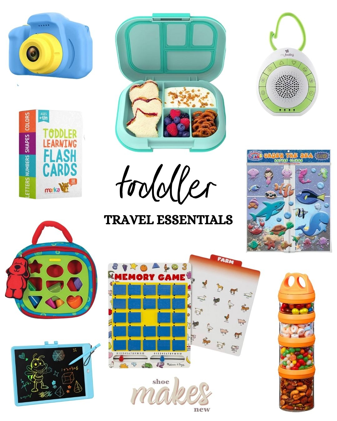 https://shoemakesnew.com/wp-content/uploads/2023/06/toddler-travel-essentials.jpg