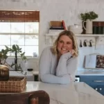 Emma Shoemaker | DIY & Home